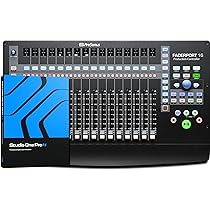 81+tuIMXUXL._AC_UL210_SR210, 81+tuIMXUXL._AC_UL210_SR210,